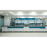 Modular Lab Furniture AZA1301