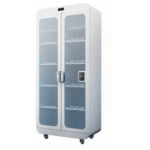 Gas-Purifying Chemical Safety Cabinet AZA-1303