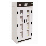 PP Gas-Purifying Chemical Safety Cabinet AZA -1305