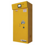 Fireproof and Gas-Purifying Chemical Safety Cabinet AZA-1306