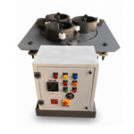 Open Face Lapping Machine AZA 1311