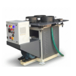 Open Face Lapping Machine AZA 1311 - Image 3