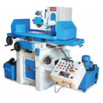 Surface Grinding Machine (AZA 1176 A)