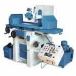 Surface Grinding Machine AZA1176A