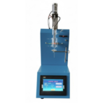 Aniline Point Tester AZA1328