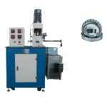 Apparatus for Shear Stability of Lubricating Oils Containing Polymers AZA1329