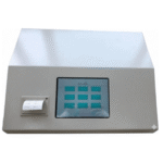 X-Ray Sulfur Meter Tester AZA-1300B