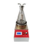 Sediment Extraction Tester -AZA 1313