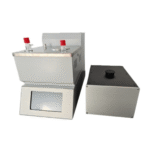 Apparatus for Hydrogen Sulfide Tester - AZA 1314