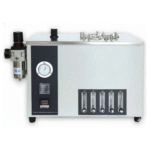 Gum Content Tester -AZA1317