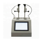 Gasoline Oxidation Stability Tester - AZA1318
