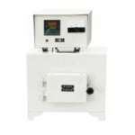 Ash Determination Tester -AZA1319