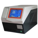 Freezing Point Tester- AZA 1322
