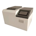 Heat of Combustion Bomb Calorimeter- AZA 1326