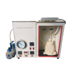 Total Sediment Tester -AZA 1327