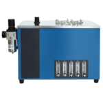 Gum Content Tester AZA1317