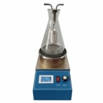 Sediment Extraction Tester AZA1313