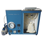 Total Sediment Tester AZA1327