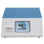 X-Ray Sulfur Meter Tester AZA1300B