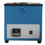 Conradson Carbon Residue Tester AZA1320