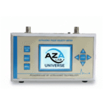 Ultrasonic Concrete Tester AZA 1151-B - Image 2