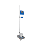 Dart Impact Tester AZA1335