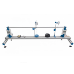 Deflections of Beams Apparatus AZA1339