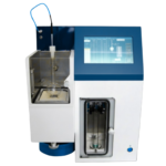 Automatic Distillation Apparatus AZA1341