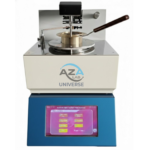 AUTOMATIC CLEVELAND OPEN CUP FLASH POINT TESTER AZA1342