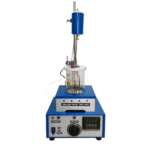 ANILINE POINT TEST APPARATUS AZA1328A