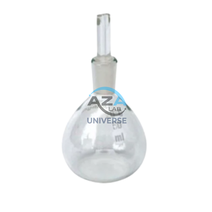 Pycnometer Soil Precision Pycnometers for Density Testing 1| azalab